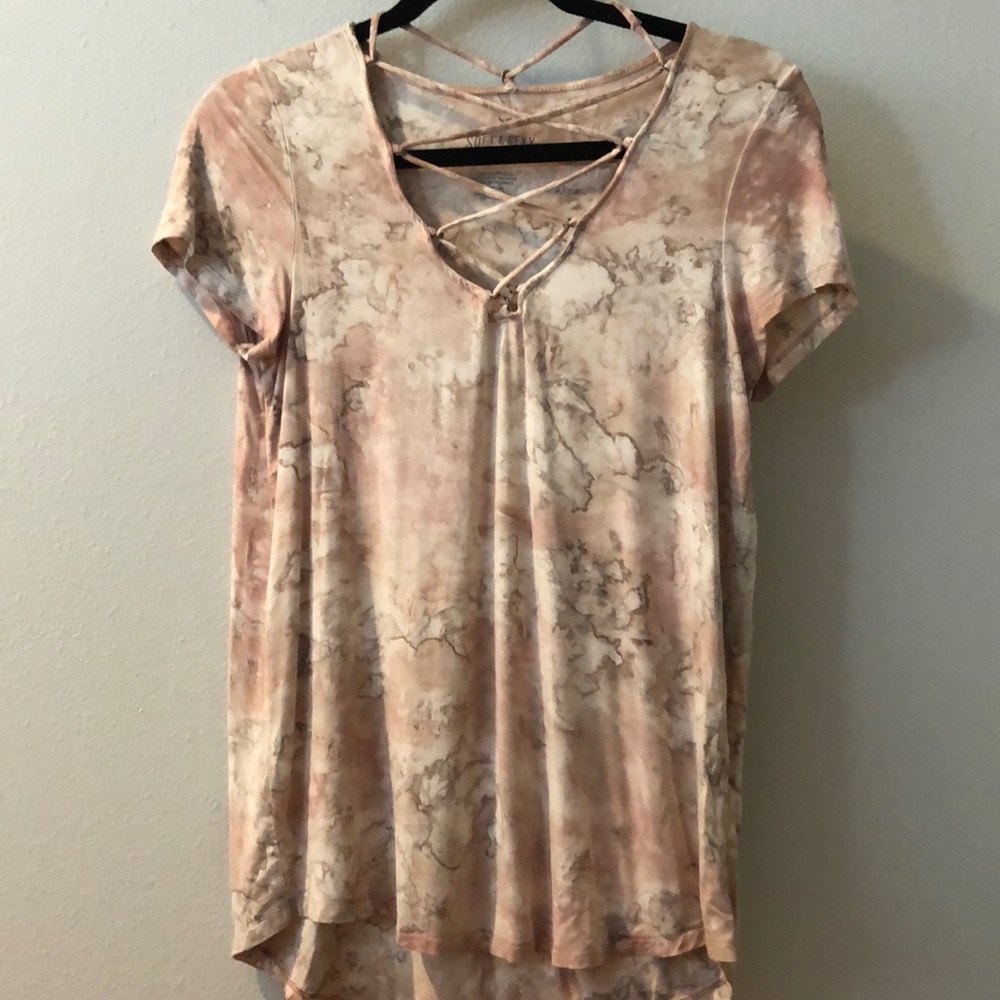 American Egale T-Shirt